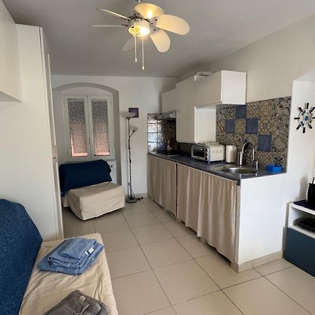 Il Mare Di Cecy - Splendido Appartamento Lerici Exterior foto